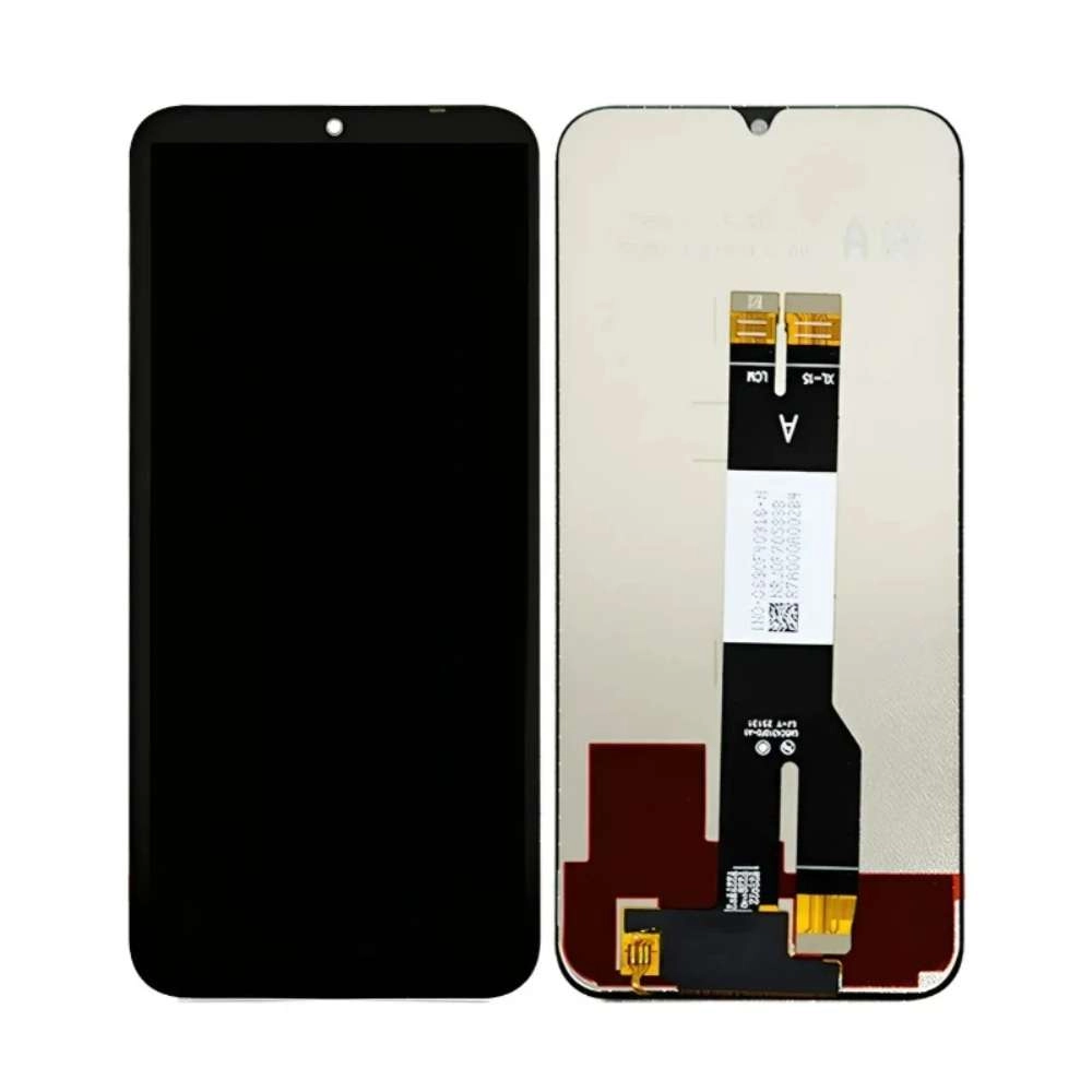 Màn hình Xiaomi Redmi 15C/ POCO C85, 6.9 inchs, IPS LCD, 720 x 1600 pixels